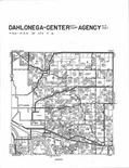 Dahlonega, Center, Agency T72N-R13W, Wapello County 2007 - 2008